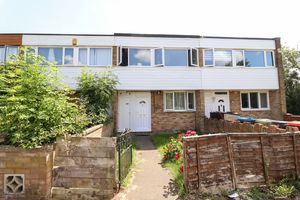 Front Aspect- click for photo gallery